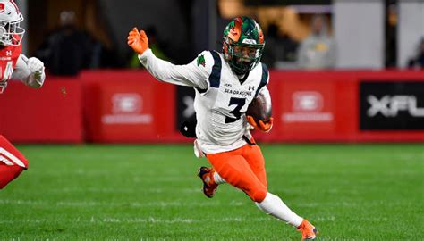 xfl betting picks|XFL Week 3 Bets: Odds, Picks & Predictions (2023) .